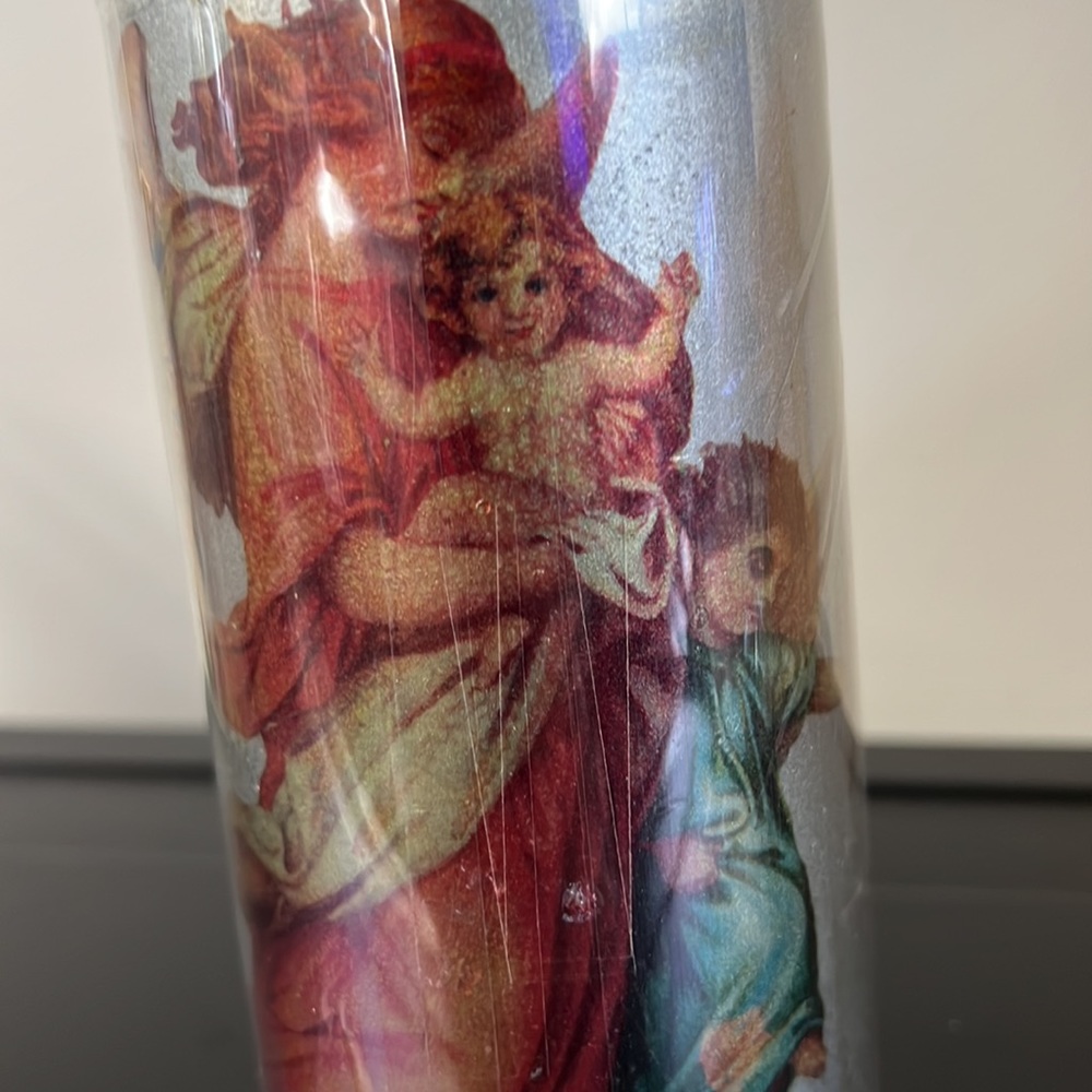New Candle - Picture 2 of 7